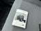 2024 Ford Super Duty F-750 XL 26ft Side-Load Box Truck