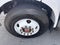 2024 Ford Super Duty F-750 XL 26ft Side-Load Box Truck