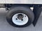 2024 Ford Super Duty F-750 XL 26ft Side-Load Box Truck