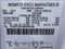 2024 Ford Super Duty F-750 XL 26ft Side-Load Box Truck
