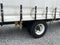 2024 Ford Super Duty F-750 XL 26ft Side-Load Box Truck