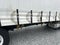 2024 Ford Super Duty F-750 XL 26ft Side-Load Box Truck