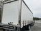 2024 Ford Super Duty F-750 XL 26ft Side-Load Box Truck
