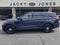 2025 Ford Police Interceptor Utility AWD