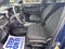 2025 Ford Police Interceptor Utility AWD