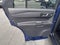 2025 Ford Police Interceptor Utility AWD