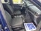 2025 Ford Police Interceptor Utility AWD