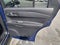 2025 Ford Police Interceptor Utility AWD