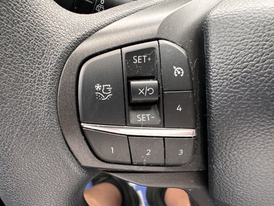 2025 Ford Police Interceptor Utility AWD
