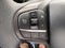 2025 Ford Police Interceptor Utility AWD