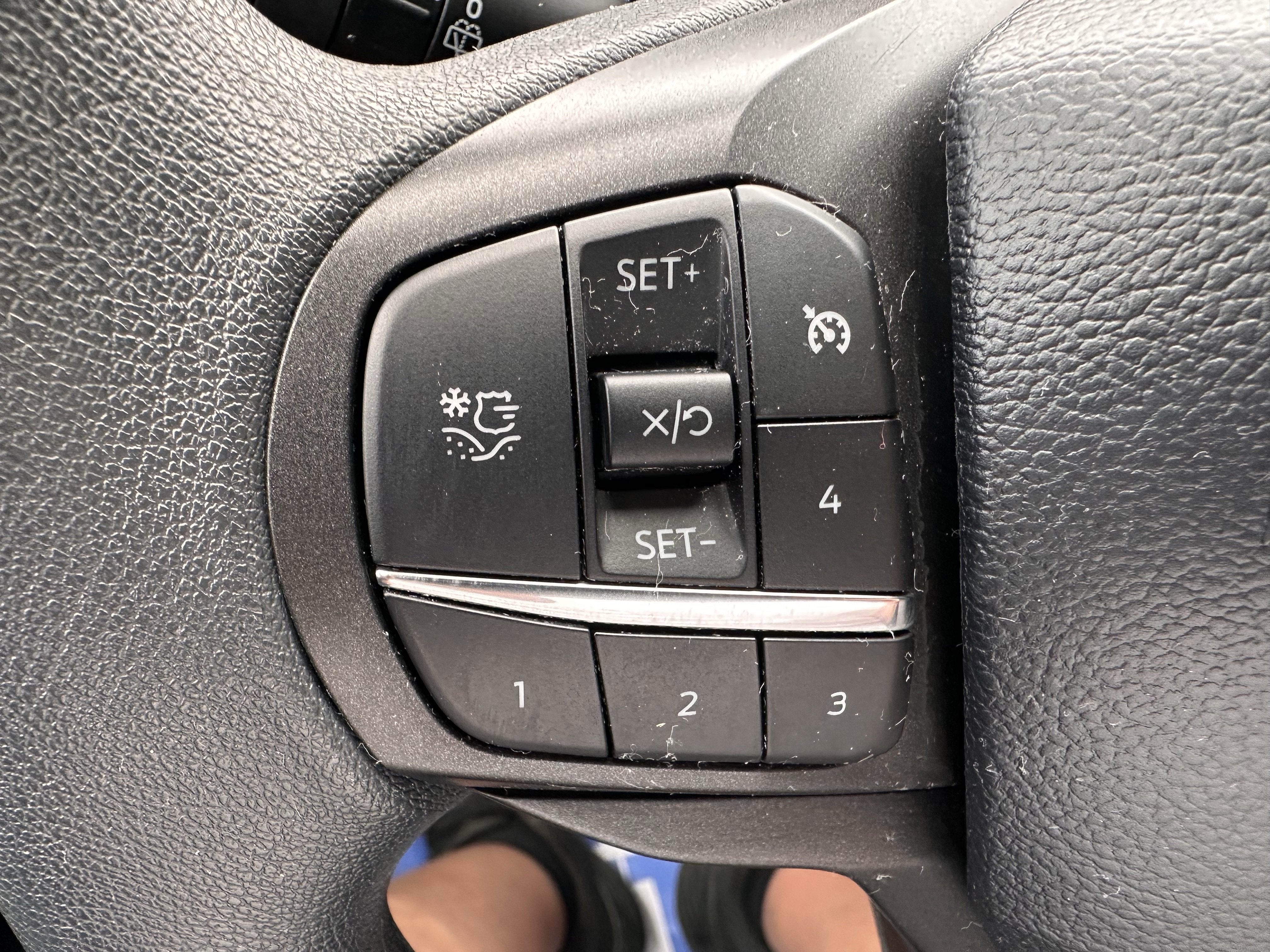 2025 Ford Police Interceptor Utility AWD