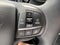2025 Ford Police Interceptor Utility AWD