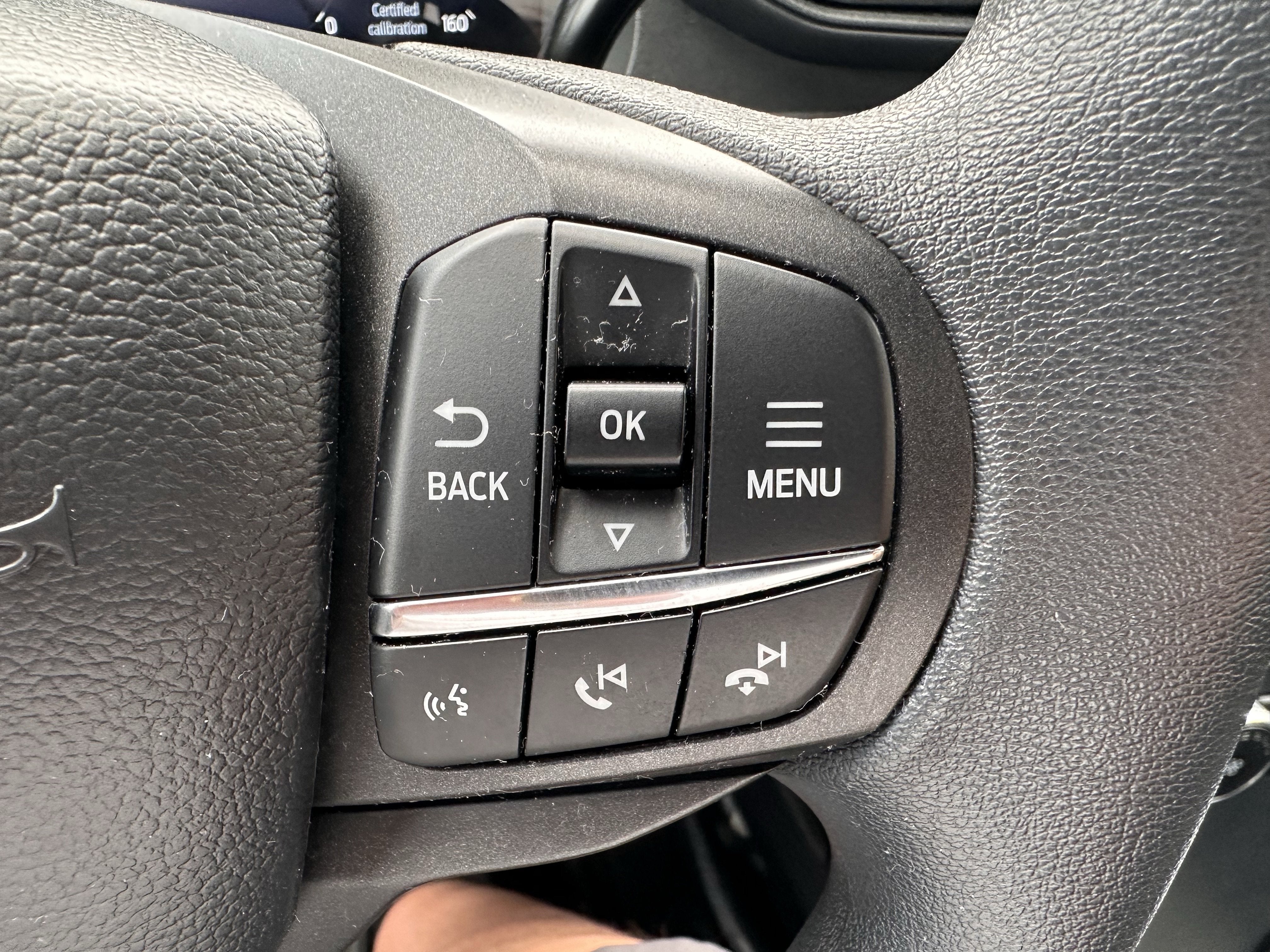 2025 Ford Police Interceptor Utility AWD