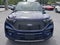 2025 Ford Police Interceptor Utility AWD