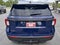 2025 Ford Police Interceptor Utility AWD
