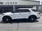 2023 Ford Police Interceptor Utility AWD