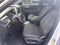 2023 Ford Police Interceptor Utility AWD