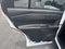 2023 Ford Police Interceptor Utility AWD