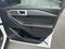 2023 Ford Police Interceptor Utility AWD