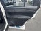 2023 Ford Police Interceptor Utility AWD