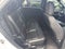 2023 Ford Police Interceptor Utility AWD