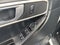 2023 Ford Police Interceptor Utility AWD