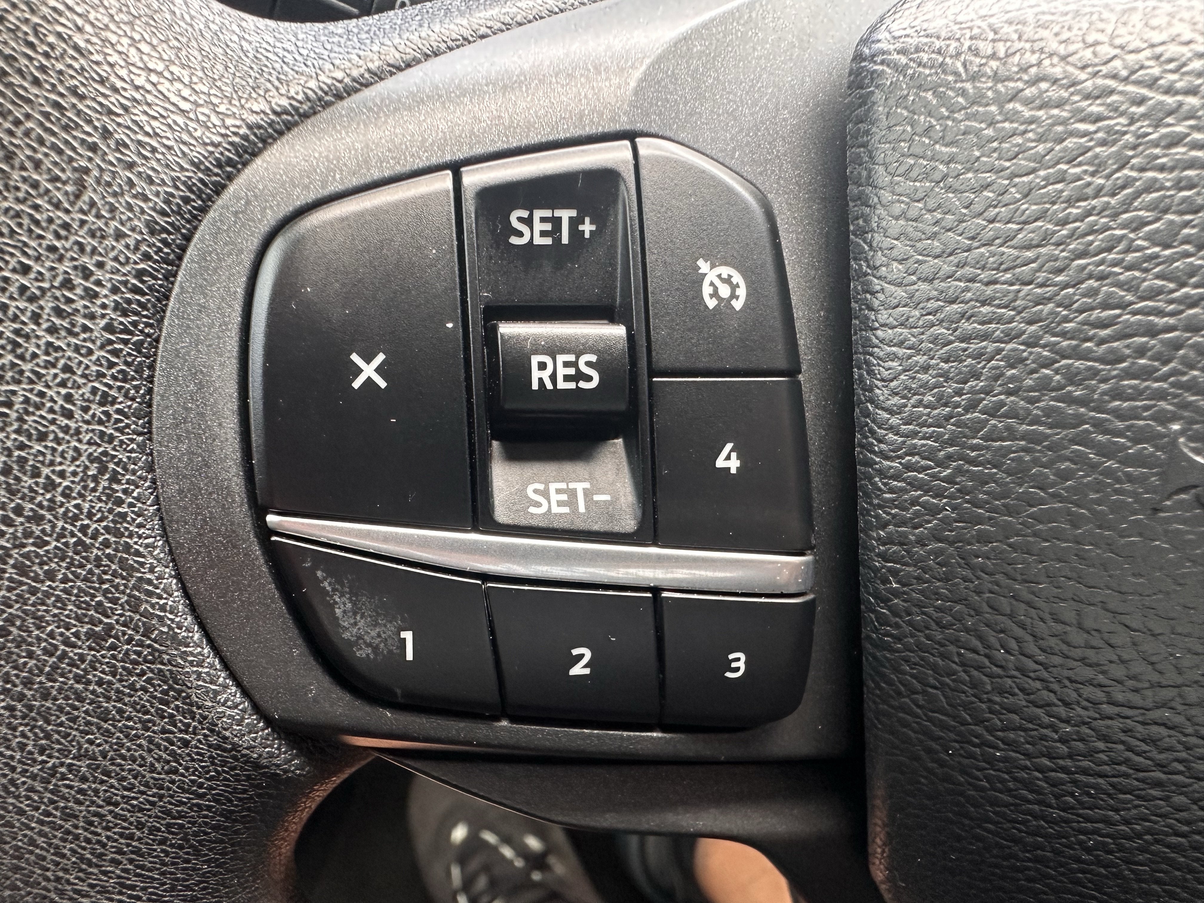 2023 Ford Police Interceptor Utility AWD