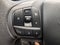 2023 Ford Police Interceptor Utility AWD