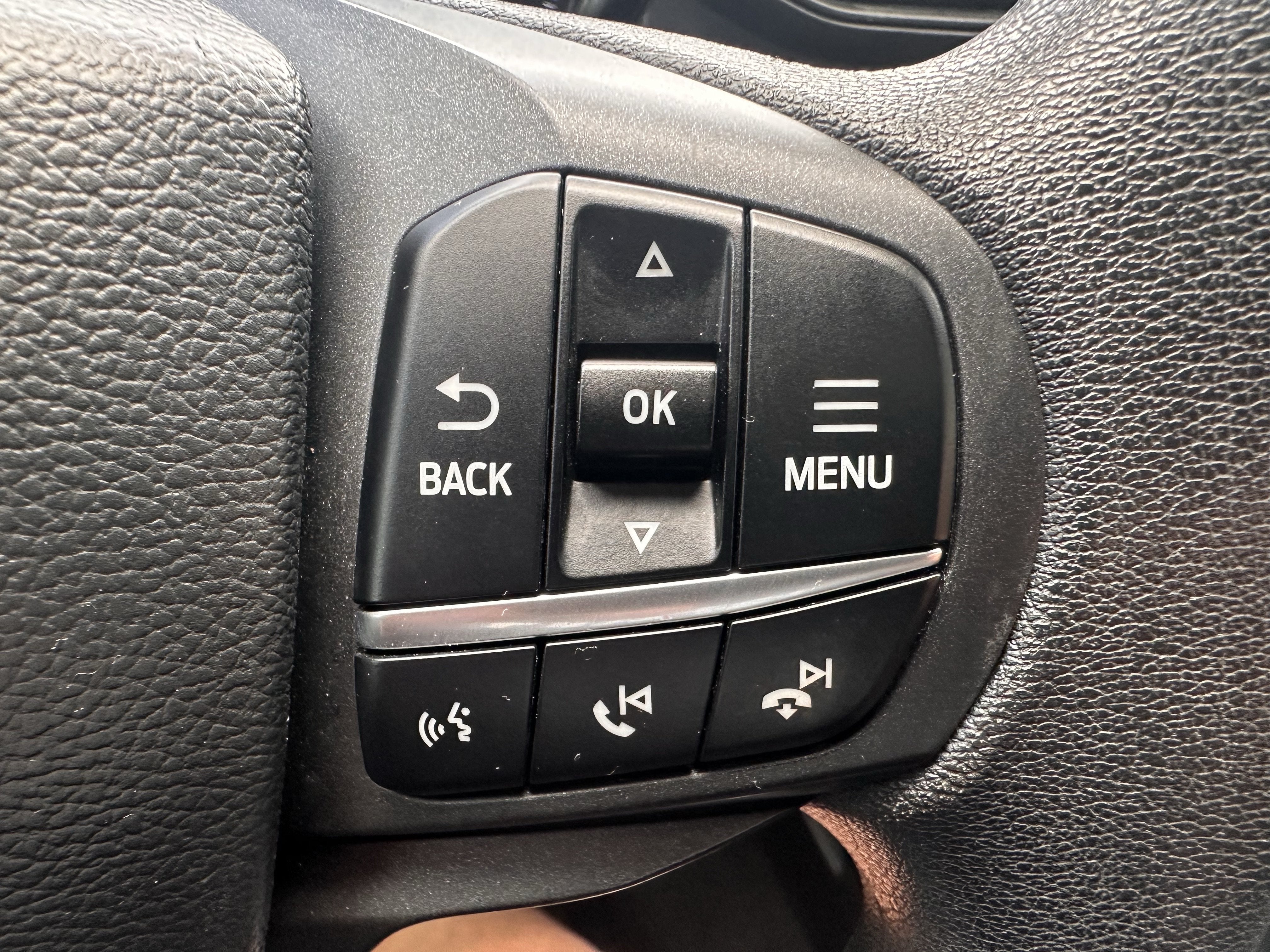 2023 Ford Police Interceptor Utility AWD