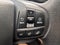 2023 Ford Police Interceptor Utility AWD