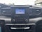 2023 Ford Police Interceptor Utility AWD