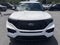 2023 Ford Police Interceptor Utility AWD