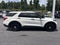 2023 Ford Police Interceptor Utility AWD