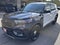 2025 Ford Police Interceptor Utility AWD