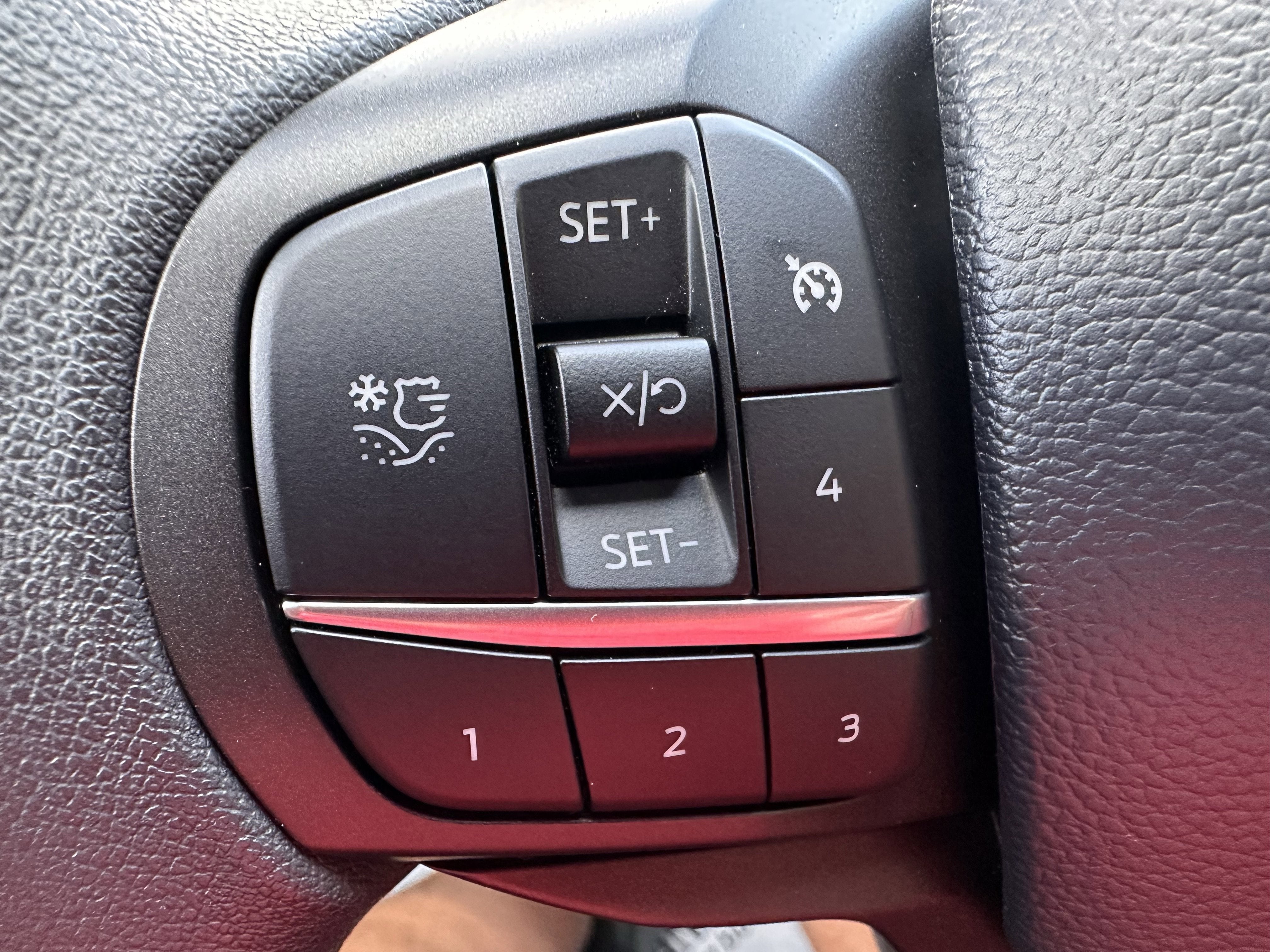 2025 Ford Police Interceptor Utility AWD