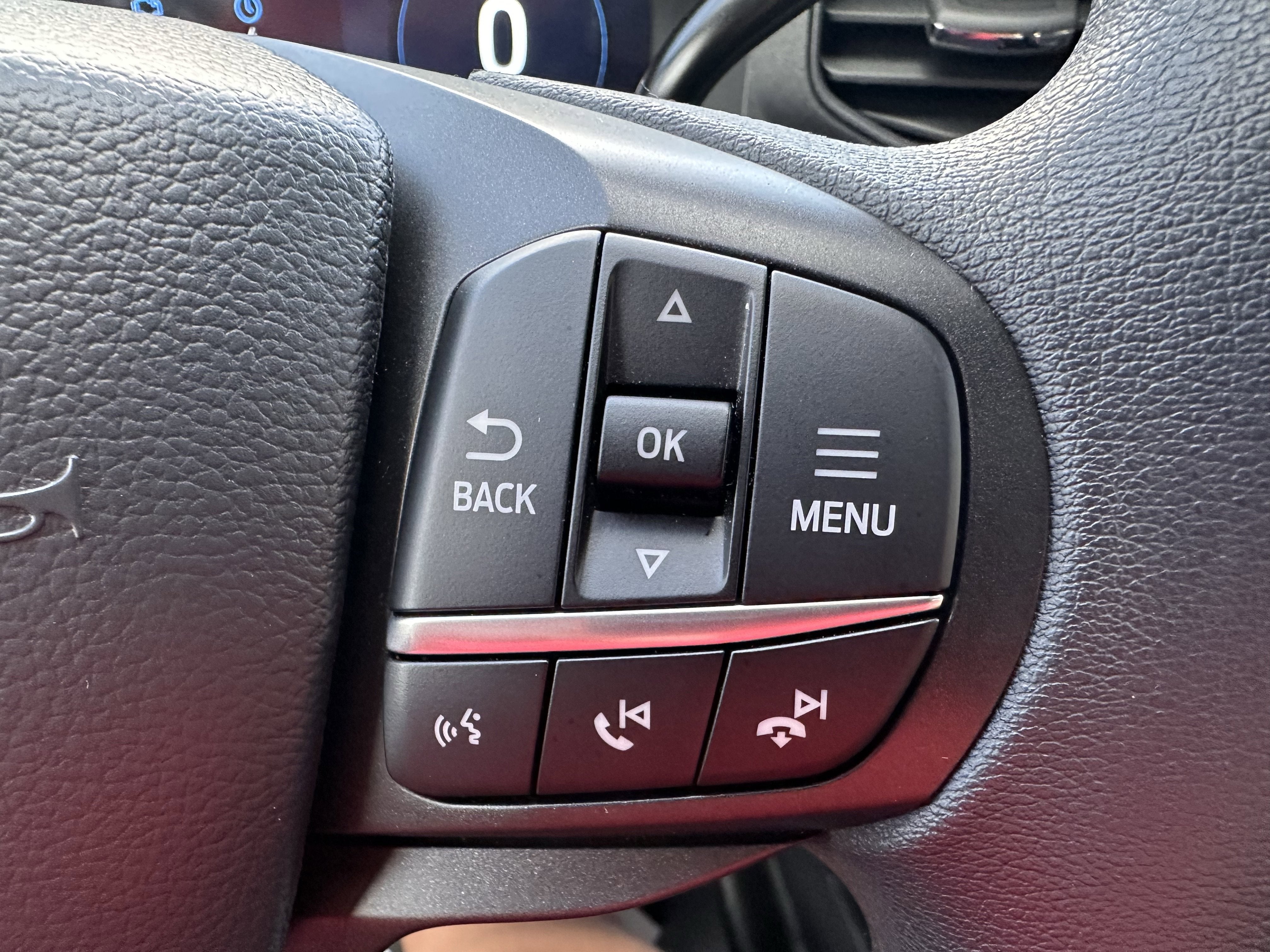 2025 Ford Police Interceptor Utility AWD