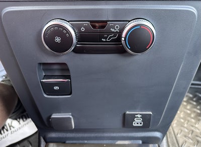 2025 Ford Police Interceptor Utility AWD