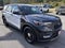 2025 Ford Police Interceptor Utility AWD