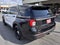 2025 Ford Police Interceptor Utility AWD