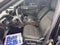 2021 Ford Police Interceptor Utility AWD