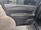 2021 Ford Police Interceptor Utility AWD