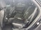 2021 Ford Police Interceptor Utility AWD