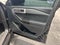 2021 Ford Police Interceptor Utility AWD