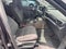 2021 Ford Police Interceptor Utility AWD