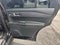 2021 Ford Police Interceptor Utility AWD