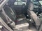 2021 Ford Police Interceptor Utility AWD