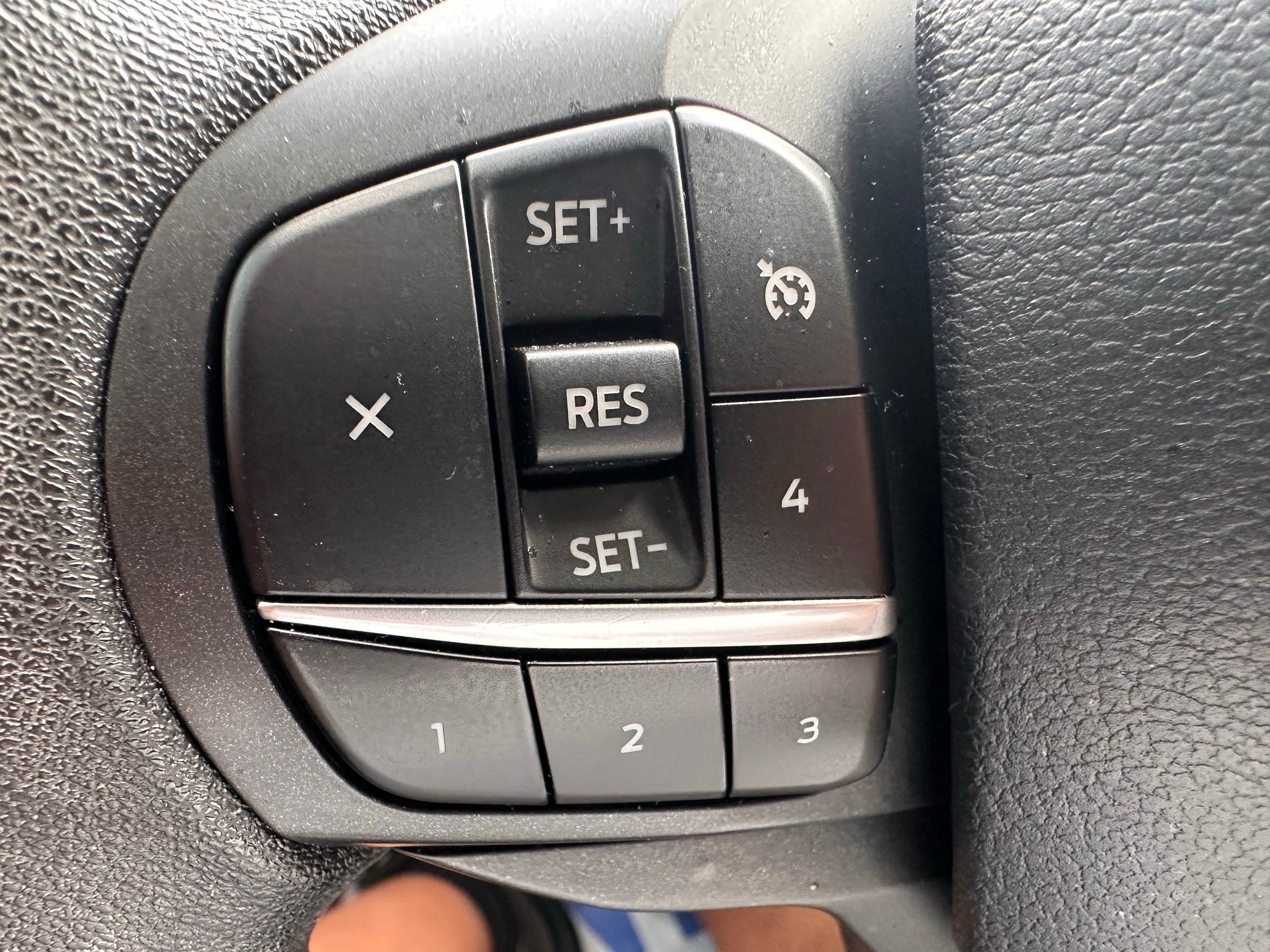 2021 Ford Police Interceptor Utility AWD