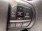 2021 Ford Police Interceptor Utility AWD