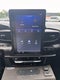 2021 Ford Police Interceptor Utility AWD