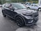 2021 Ford Police Interceptor Utility AWD